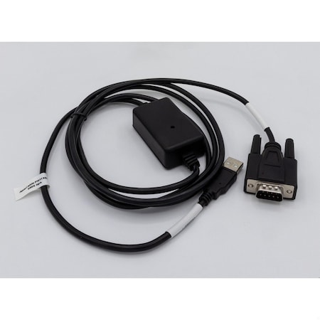 Scale Cable, 74 in Cable L MPN:119919