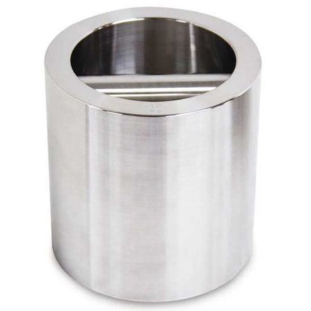 Calibration Weight, Grip Handle, 10kg MPN:12567