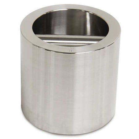 Calibration Weight, Grip Handle, 20 lb. MPN:12674