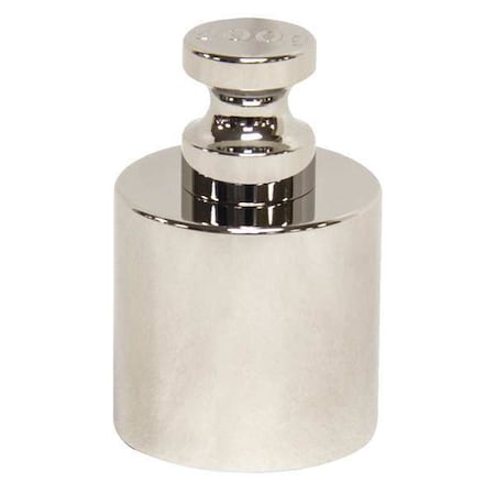 Calibration Weight Set, 200g, Polished MPN:12948NV