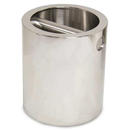 Weight, Grip Handle, 20kg, SS, Class 1 MPN:12993NV