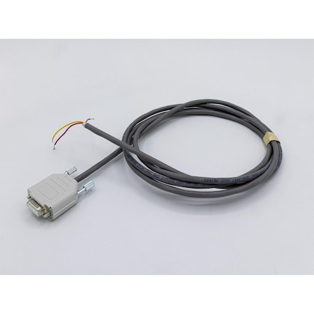 Scale Cable, 6 ft Cable L MPN:22436