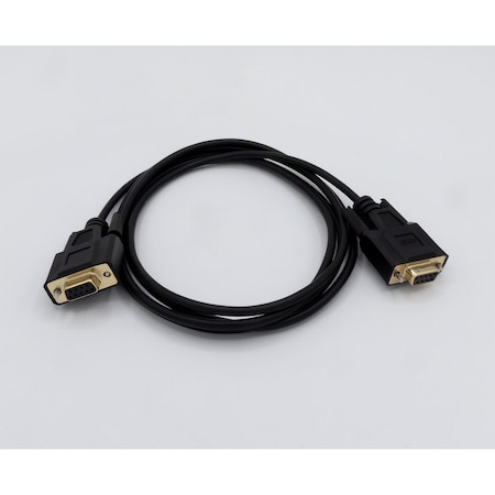 Scale Cable, 6 ft Cable L MPN:66535