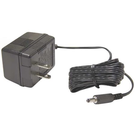 AC Adapter, For Use With IPC Dietary Scal MPN:75473