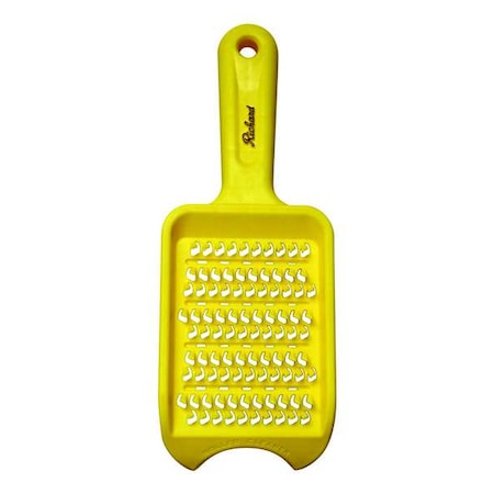Paint Brush Cleaner, Yellow MPN:29602