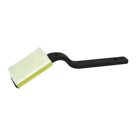 Trimmer Pad, 1