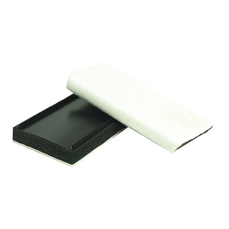 Replacement Pad Painter, for No 95022, 7