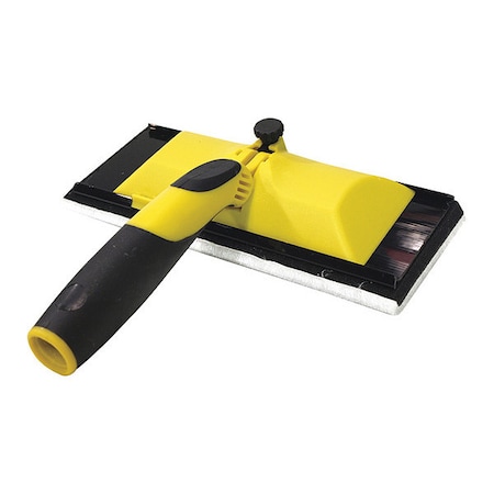 Pad Painter, Deck And Stain, 9