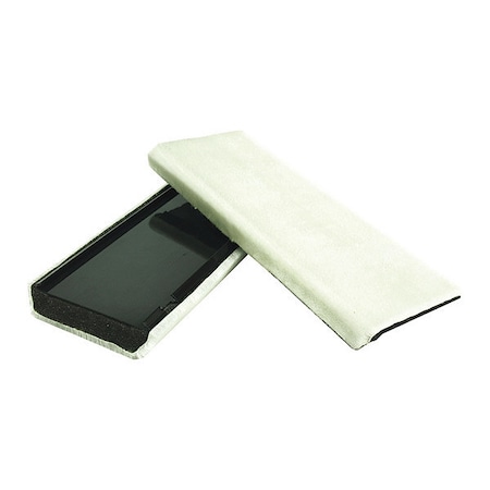 Replacement Pad Painter, for No 95026, 9