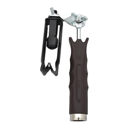 Paint Brush Extender MPN:95501