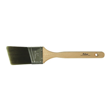 Angular Paint Brush, 2