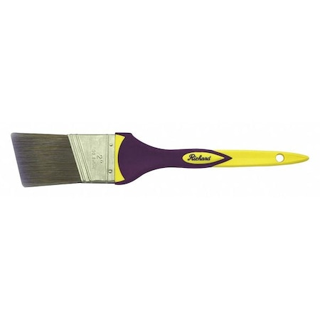 Paint Brush, Angular, 2