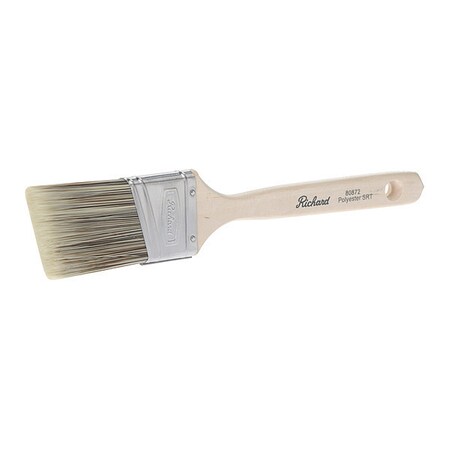 Angular Paint Brush, 2