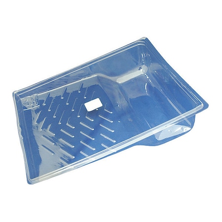 Paint Tray, Liner, for 92054 MPN:92055
