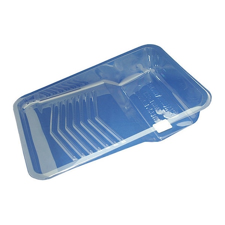 Paint Tray, Liner, for 92060 MPN:92061