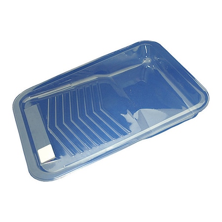 Paint Tray, Liner, for 92062 MPN:92063