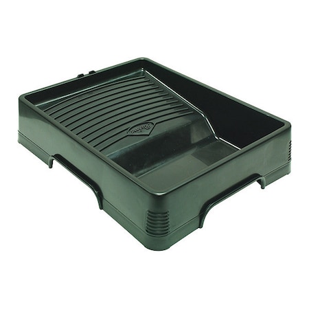 Paint Tray, 1 gal, 9 1/2