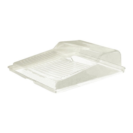 Plastic Liner 2-In-1, for 92069 And 92070 MPN:92071