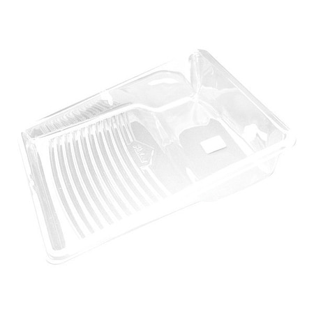 Standard Liner, for 92069 And 92070 MPN:92076