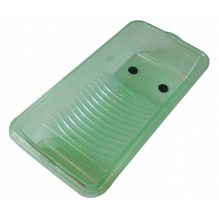 Paint Tray, 4