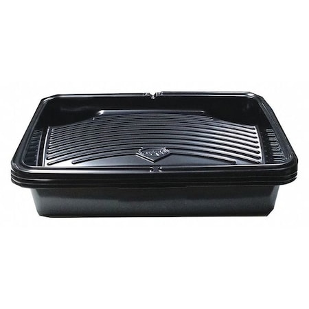 Paint Tray, 18
