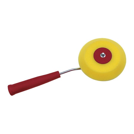 Foam Corner Roller MPN:94013