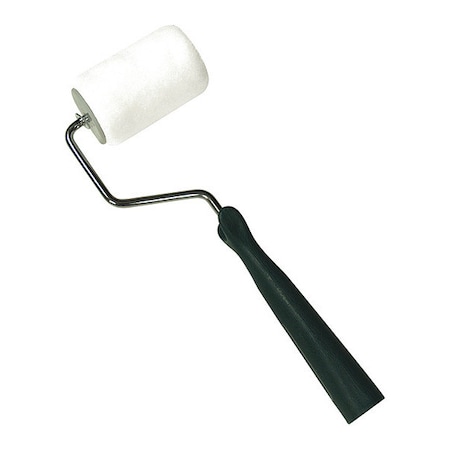 Paint Roller Cover, 3