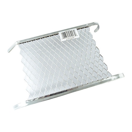 Metal Bucket Grid Paint Tool, 5 gal MPN:95003