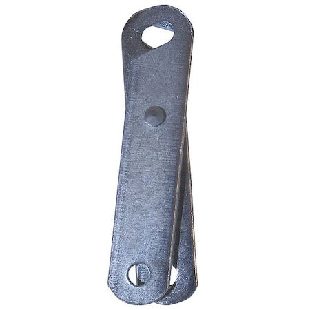 Pendant, Straight Side MPN:2035.00318
