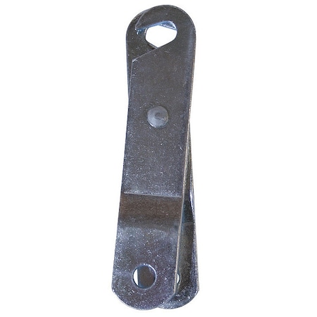 Pendant, Clevis MPN:2035.00319