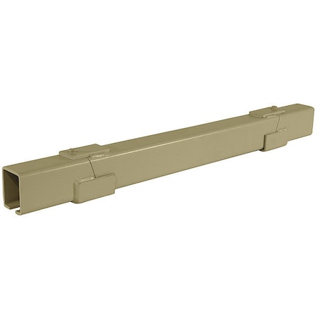 Carrier, Insert Section MPN:2035.00705