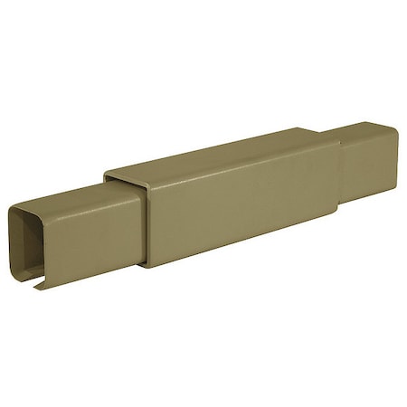 Expansion Sleeve, L1Ft 10In MPN:2035.01114
