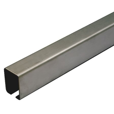 Conveyor Track, L 8Ft, 11Ga MPN:2035.01964