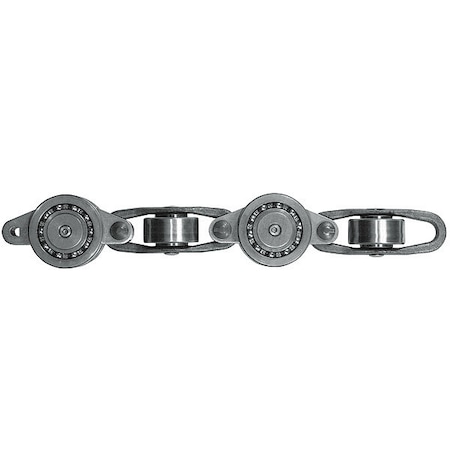 Conveyor Chain, L10Ft MPN:2035.01974M