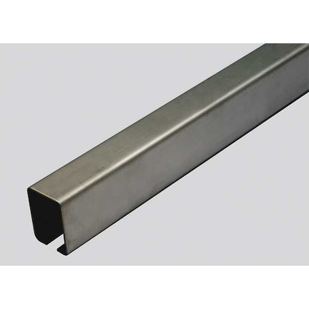 Conveyor Track, L5Ft, 7ga MPN:2035.02119