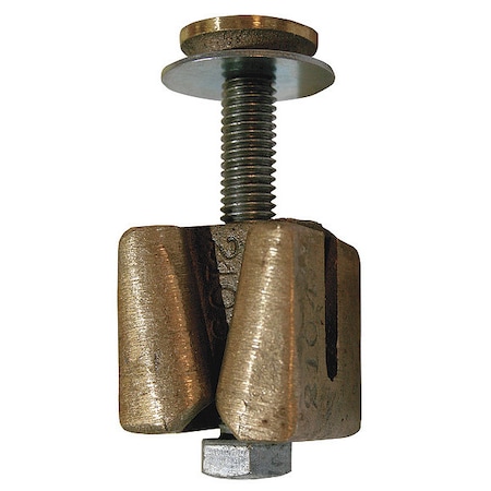 Welding Jig MPN:2035.00155