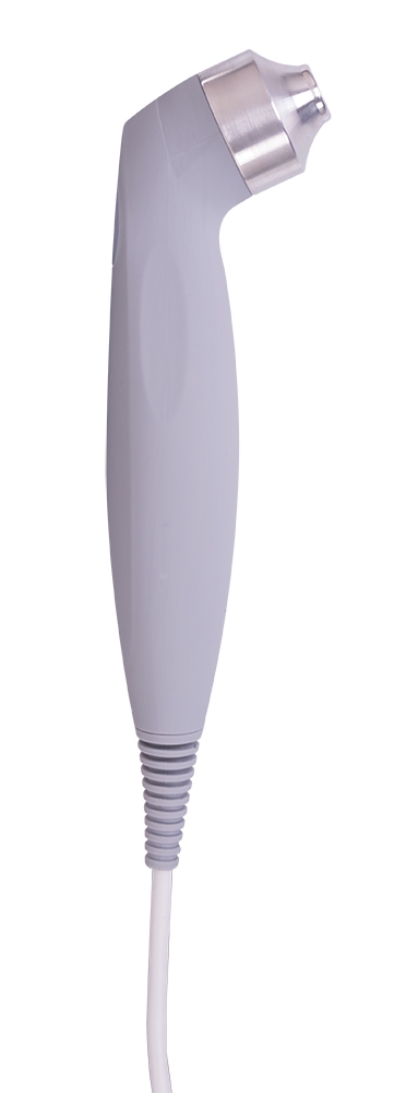 Example of GoVets Richmar brand