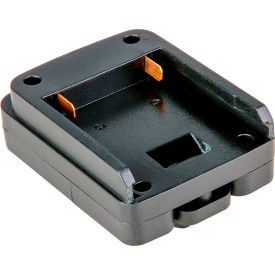 PowerSmith™ Voyager™ DC Adaptor For 18V Bosch® Battery PVLAA18-BOS