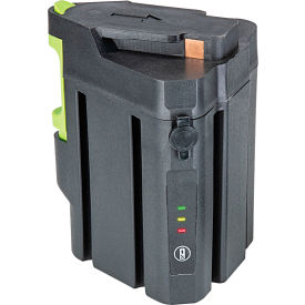 PowerSmith™ Voyager™ 12V Replacement Battery Pack PVLAB121