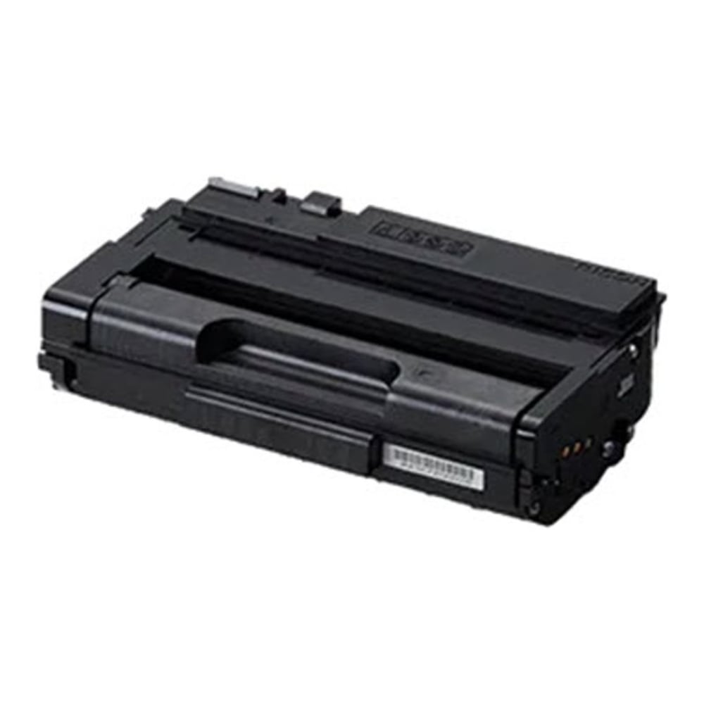 Ricoh Black Toner Cartridge Ricoh 13, 434057 MPN:434057