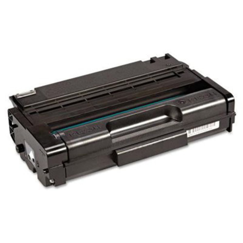 Ricoh 688142 Black Toner Cartridge MPN:RIC406464