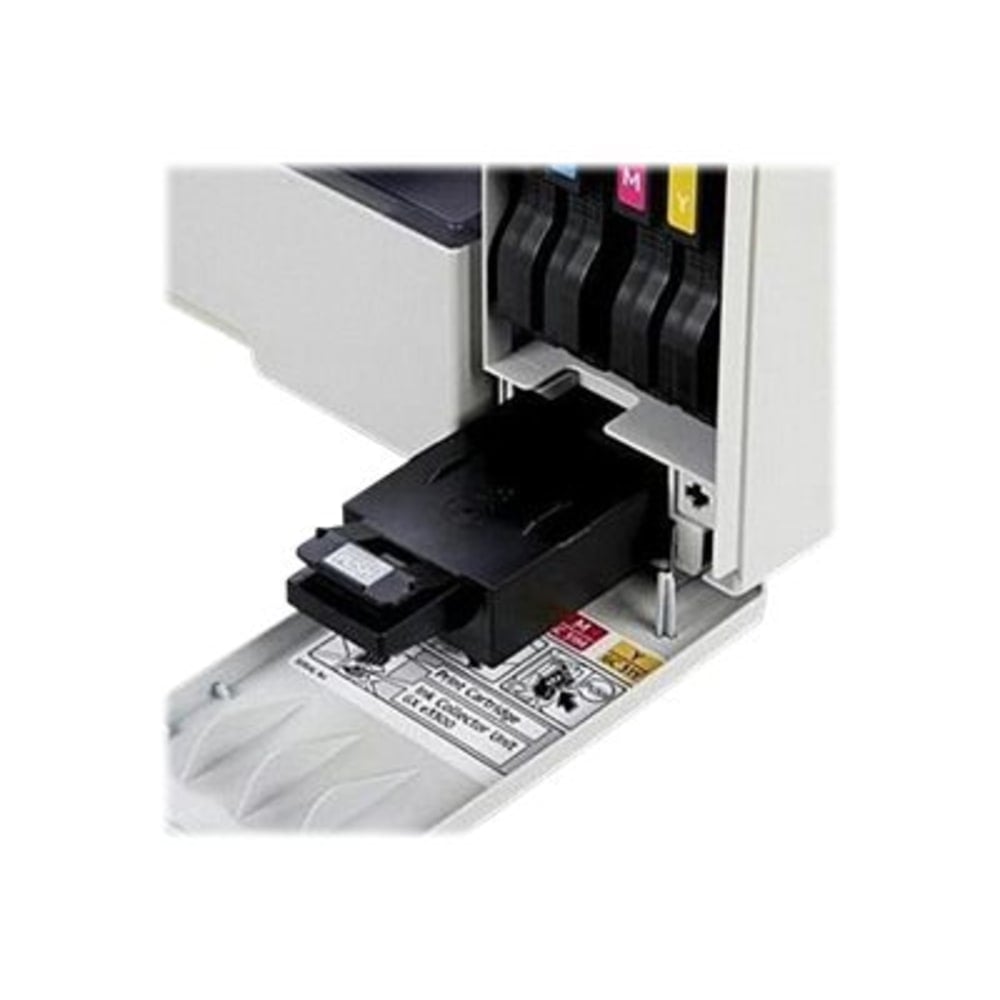 Ricoh RIC405783 Ink Collector Unit MPN:405783