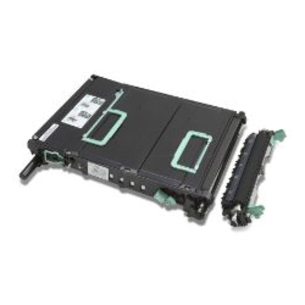 Ricoh CY7651 Intermediate Transfer Unit MPN:406664
