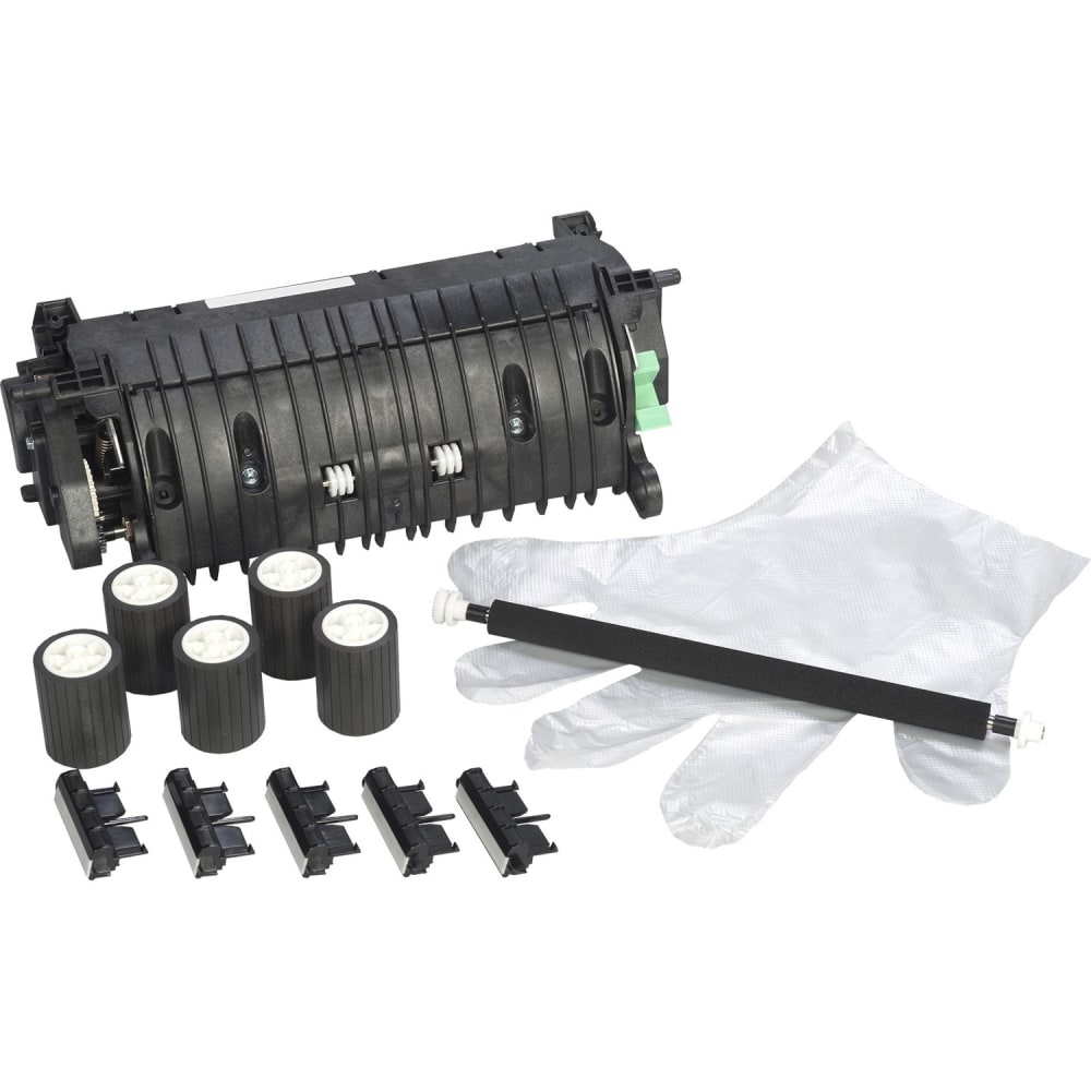 Ricoh Maintenance Kit SP 5200 - 120000 Pages - Laser MPN:406686