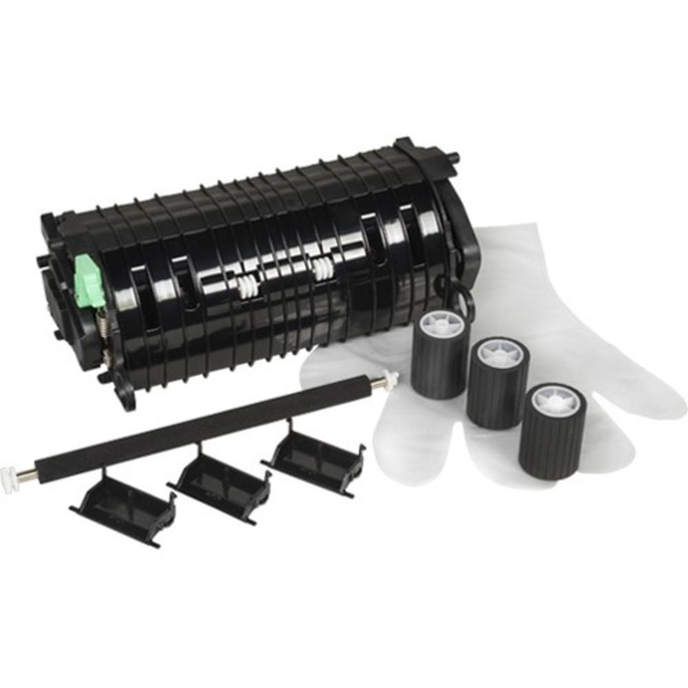 Ricoh Maintenance Kit - 1 Each MPN:407329