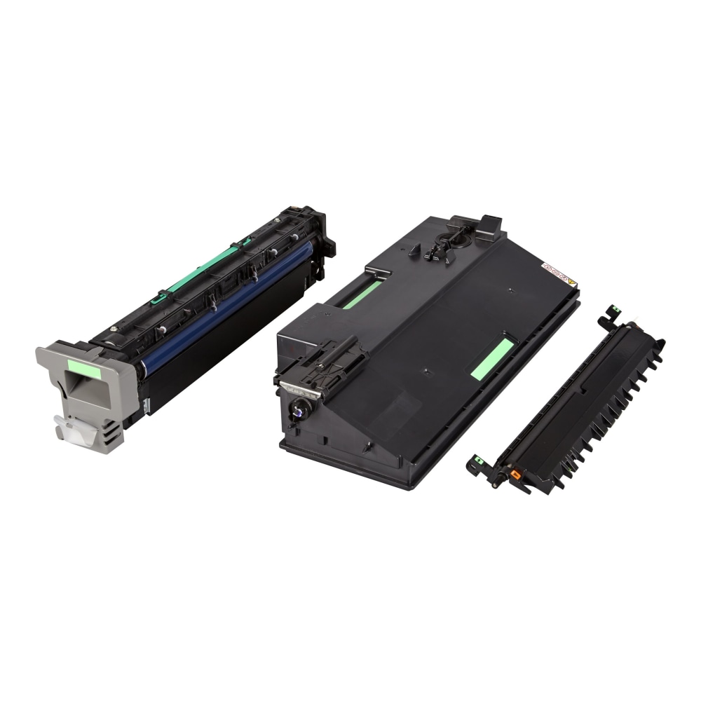 Ricoh Maintenance Kit A - 160000 Pages - Laser MPN:408107