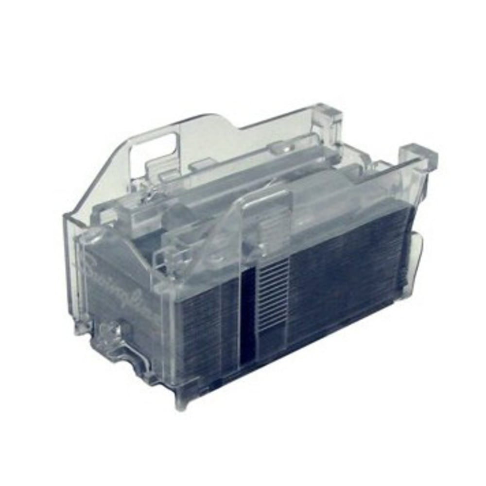 Ricoh Staple Type T - for Paper - 5000 Per Cartridge - 1 / Box MPN:415009