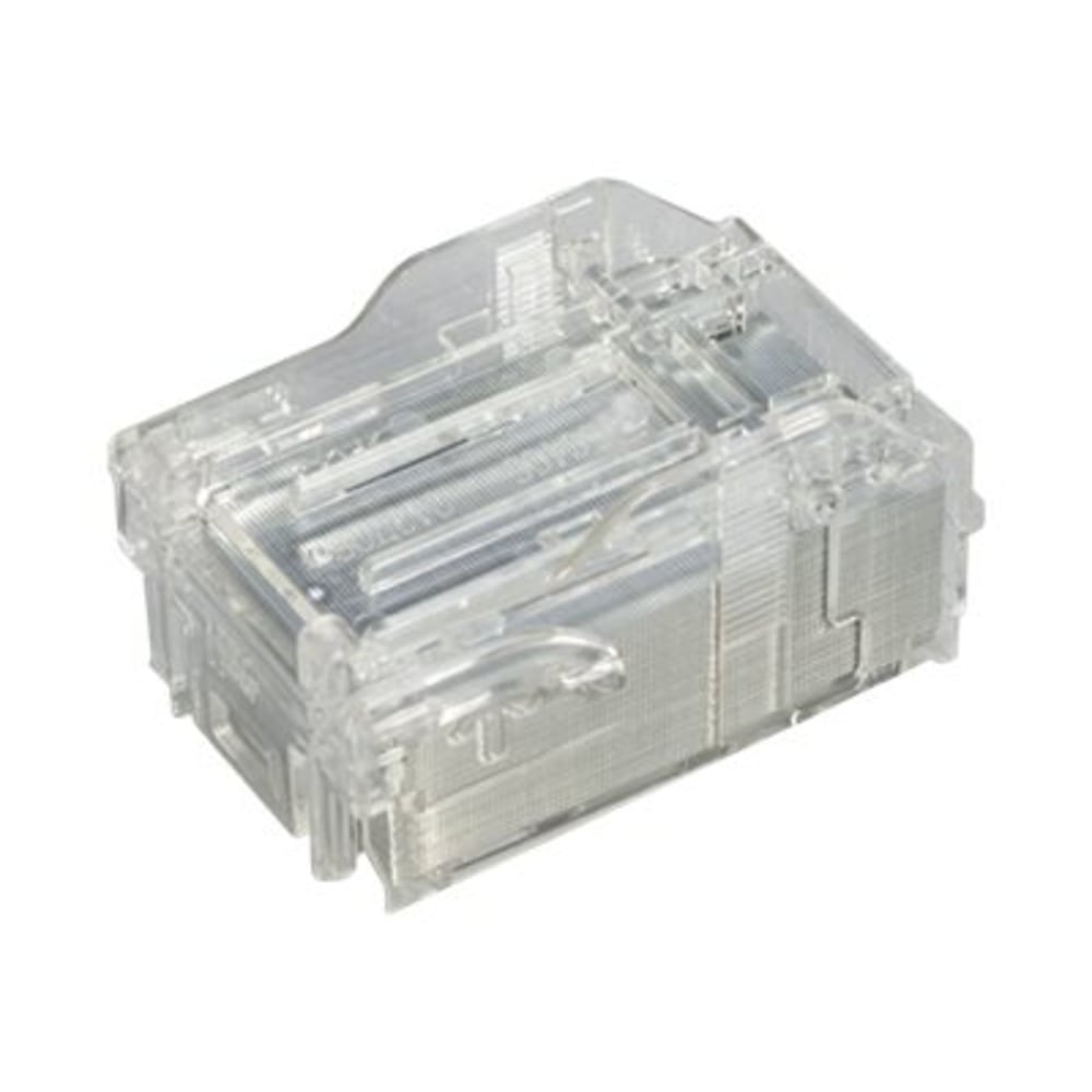 Ricoh Type V, staple cartridge, 5, 000 Per Cartridge, Pack of 3 Cartridges MPN:416711