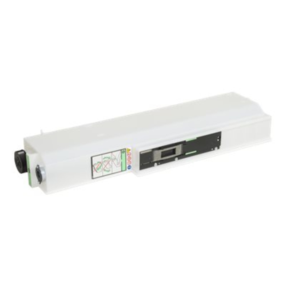 Ricoh - Waste toner collector - for Ricoh MP C6502SP MPN:416889