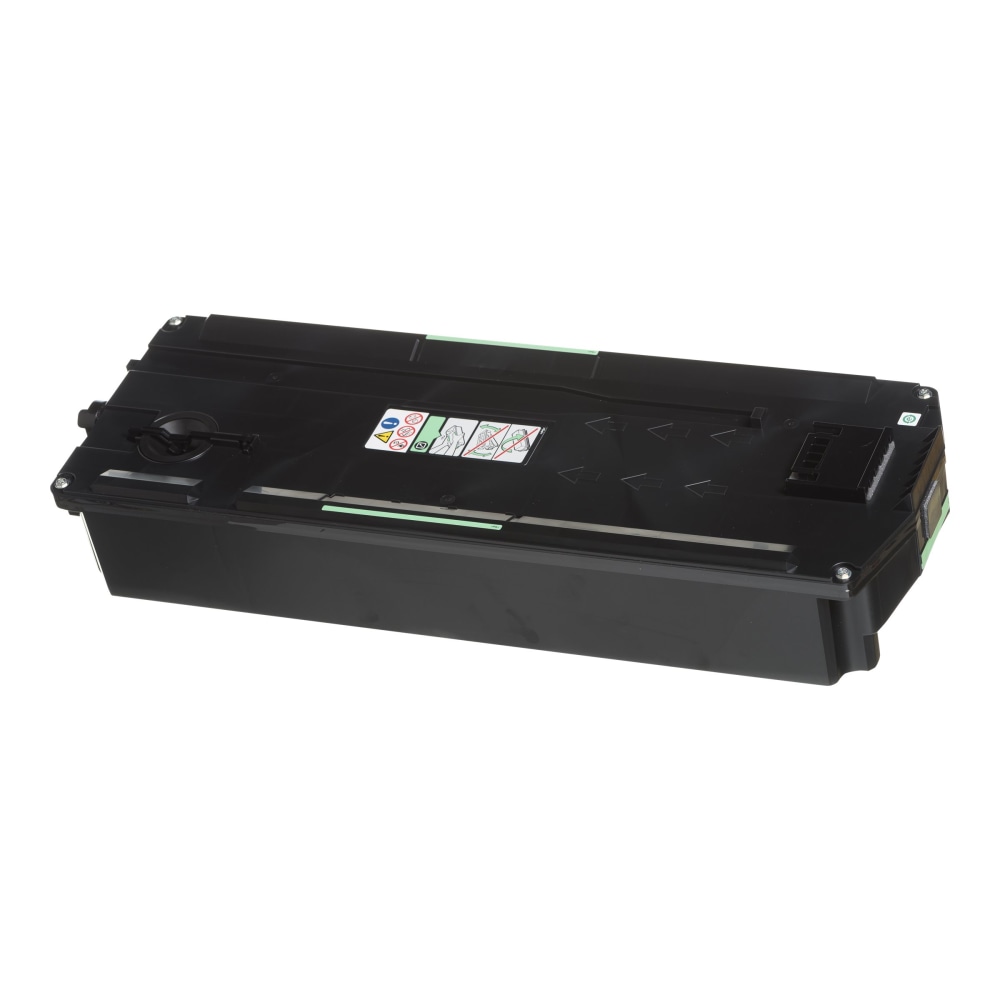 Ricoh 416890 Waste Toner Bottle MPN:416890